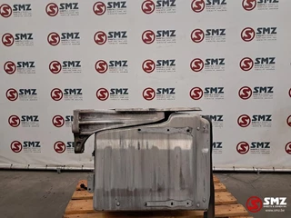 Renault N/A 2019 - Occ Catalysator Renault Euro6 obrazek 1