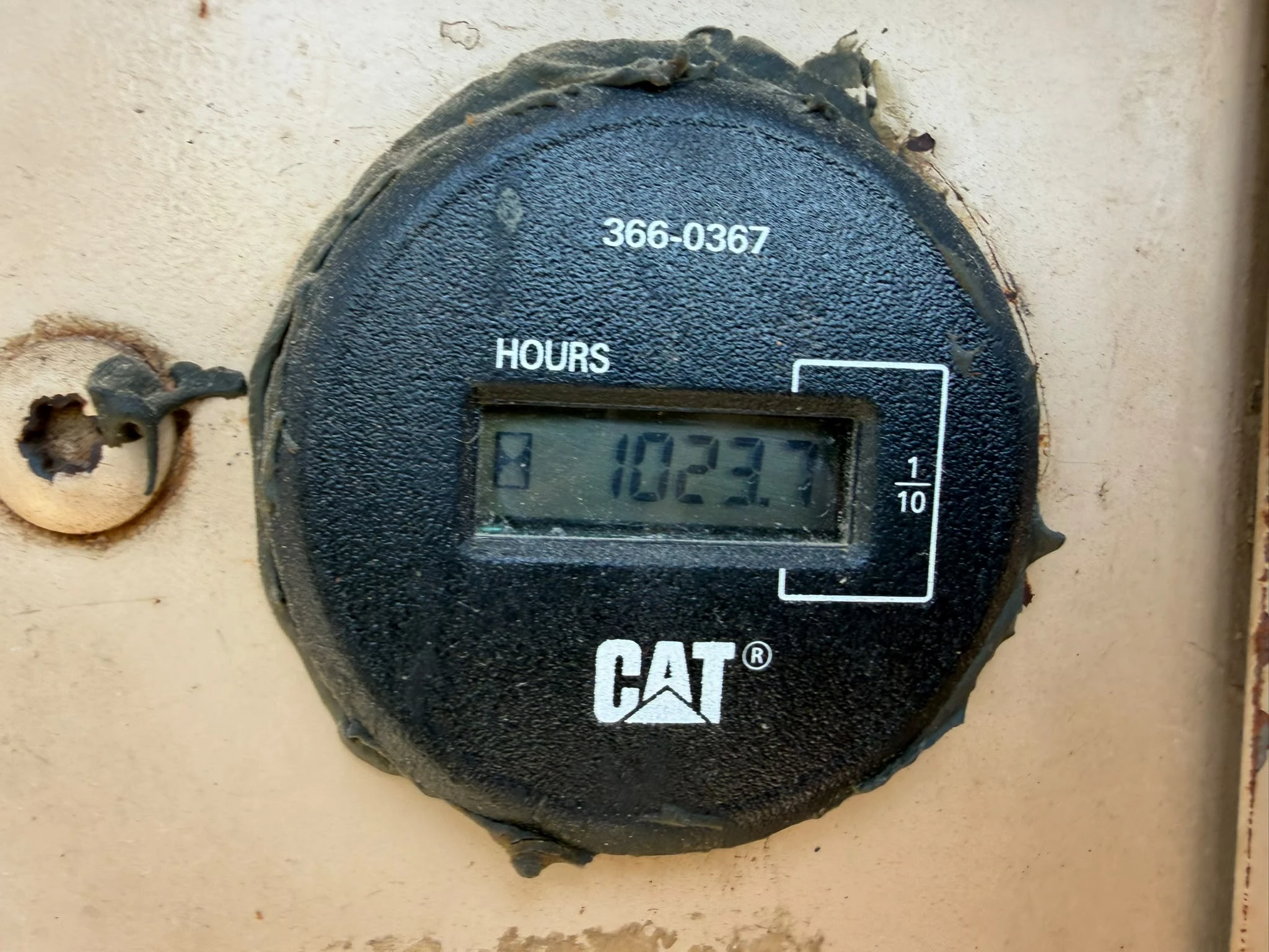 Caterpillar 140H 1998 afbeelding 25