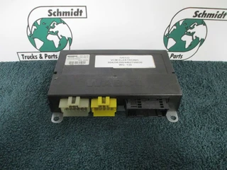 Iveco - 504298300/446270030 VCM-ELEKTRONIC imagem 2 miniatura