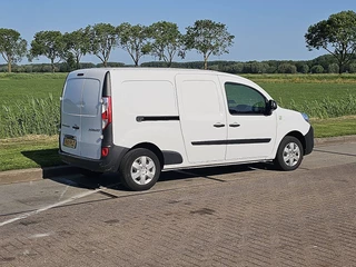 Renault Kangoo 2020 - MAXI 1.5 DCI image 3
