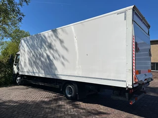 DAF LF 230 2024 - FA imagen 16