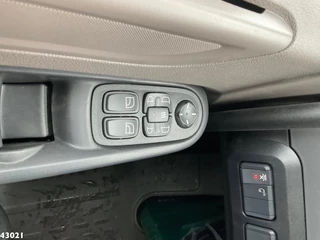 DAF FAQ CF 430 HMF 28 Tonmeter laadkraan 2023 - N/A obrazek 17