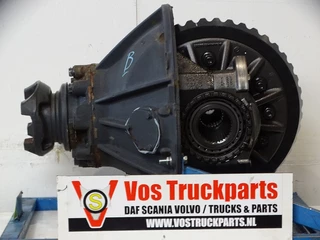 Scania R 2014 - R-780 2.59 imagen 1