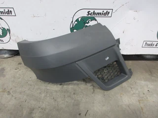 Mercedes-Benz - A 960 885 21 25 BUMPERHOEK MERCEDES BENZ 1833 EURO 6 MP4 obrázek 3 náhled