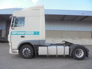 DAF XF 460 - N/A bild 6