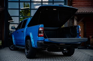 Dodge Ram 1500 2023 - 5.7 V8 image 5