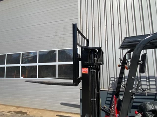 Easy Lift CPD 15 2022 - N/A zdjecie 10