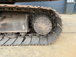Hitachi ZX250-6 2019 - N/A zdjecie 15