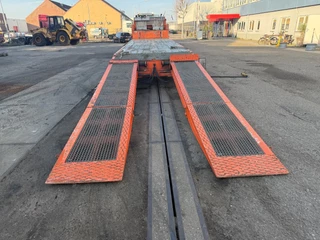 Meusburger N/A 2026 - MTS 3, 2 AXLE FORCED STEERING,1 LIFT AXLE, DOUBLE HYDR. RAMPS &HYDR. ADJUSTABLE FLOOR bild 6