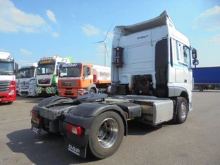 DAF XF 440 2015 - N/A obrazek 5
