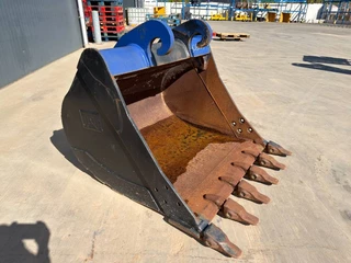 Verachtert N/A 2020 - CW20S / CW30S Demo bild 3