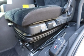Mercedes-Benz Atego 2021 - 1524 L obrazek 9