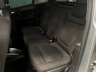 Opel Meriva 2010 - 1.4 Edition 2e Eigenaar NAP immagine 23
