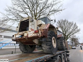Hitachi N/A 1996 - FR 160 2  bild 4
