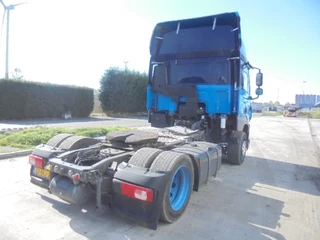 DAF CF 430 2018 - M4EN3 NL TRUCK zdjecie 6