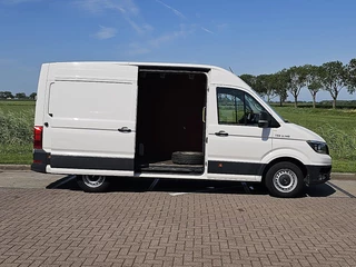 MAN TGE 2020 - 3.140 image 13