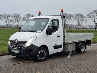Renault Master 2018 - 2.3 image 2