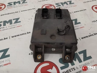 Iveco N/A 2016 - Occ ECU Front Frame Computer Iveco imagen 3