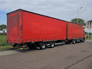 WECON N/A 2018 - AZ220 TANDEM bild 2