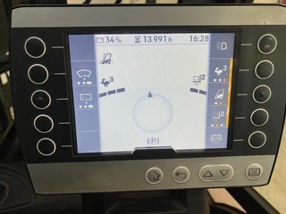 Still RX20-18 2019 - N/A obrazek 6