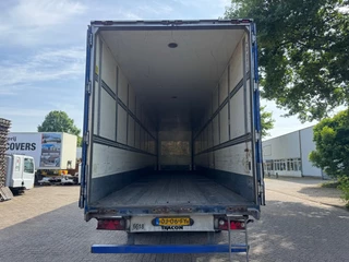 Tracon N/A 2006 - TO.1727 obrazek 7