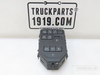 Scania N/A - 2875533 Lichtschakelaar Scania immagine 1