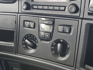 Scania R 2015 - R520 immagine 13