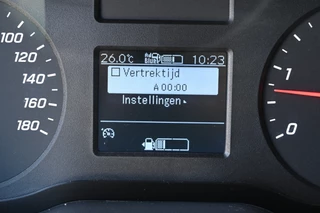 Mercedes-Benz Sprinter 2021 - 319 CDI 3.0 V6 L2H2 imagen 19