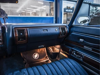 Buick | ELECTRA LIMITED | 1974 - SEDAN | MIJLEN obrazek 16