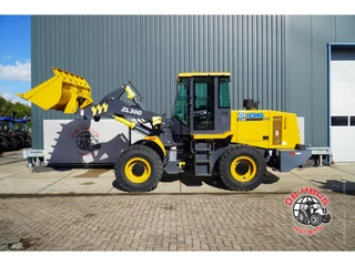 XCMG N/A 2022 - ZL30G obrazek 2