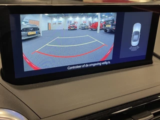 Mazda MX-5 2025 - ND Roadster 1.5 SkyActiv-G 132 Exclusive-Line Bose Leder Camera PDC Apple CarPlay bild 43