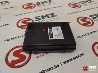 DAF N/A 2010 - Occ ECU BBM-L regeleenheid DAF bild 2