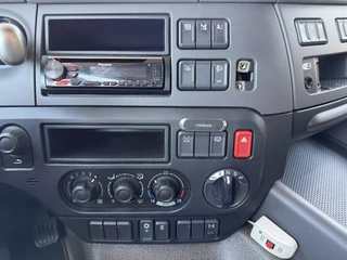 DAF CF 440 2017 - FT image 9