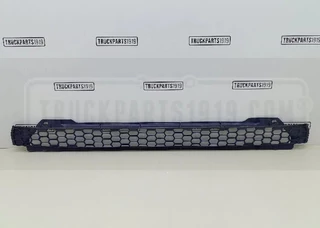 Scania N/A - 2307679 Grille rooster image 2