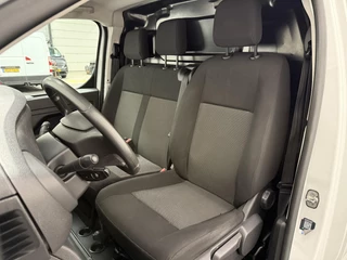 Peugeot Expert 2023 - 1.5 BlueHDI 120PK L2 immagine 3 miniatura