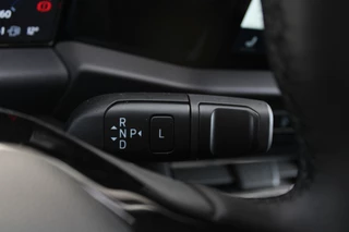 Ford Transit Custom 2026 - 340 2.5 PHEV L2H1 Limited 232pk 9 Zits - Keyless - ACC - Blindspot - Camera - Carplay - Navi - Prijs excl. BTW - Rijklaar bild 23