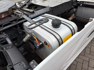 DAF XF530 G2 2024 - / ENGINE RUNNING / INTARDER / HYDRAULICS / ONLY:100866 KM / AUTOMATIC / EURO-6 / 2024 imagem 10