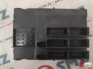 MAN N/A 2018 - Occ ZBR2 ECU besturingseenheid MAN imagen 3