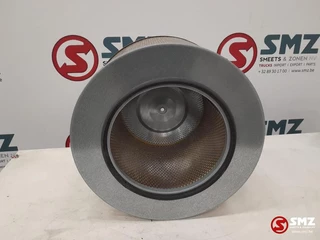 Diversen N/A - Occ luchtfilter Hengst E297L immagine 2