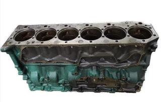 Volvo N/A - V22073580UP obrazek 2
