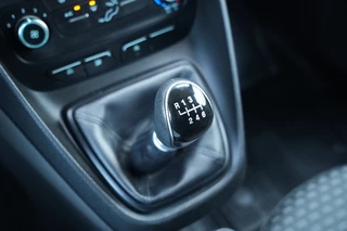Ford Transit Connect 2019 - 1.5 EcoBlue L1 Trend 75pk - Trekhaak - Cruise - Airco - Bluetooth - Impriaal - Rijklaar obrazek 28