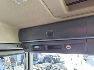 Scania G 2018 - G450 obrazek 9