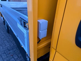 Iveco Daily 2019 - 70C18 obrazek 27