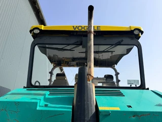 Vögele N/A 2013 - SUPER 1800-2 imagem 59