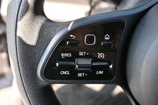 Mercedes-Benz Citan 2023 - 110 CDI L1 Pro bild 14