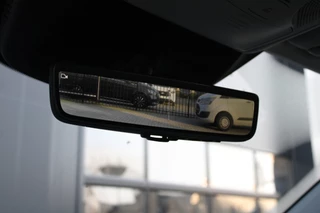 Mercedes-Benz V-Class 2024 - 300d - Avantgarde - DC - 4-matic - 360 Cam - Multibeam - Elektrische schuifdeuren - Digitale spiegel - Volle auto - Rijklaar obrazek 41