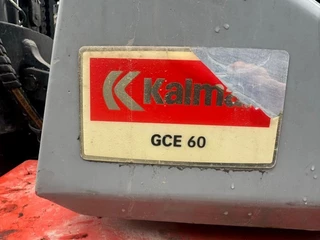 Kalmar N/A 2005 - GCE 60-6 imagen 6