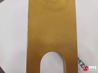 Caterpillar N/A 2022 - Pin assembly Caterpillar image 5