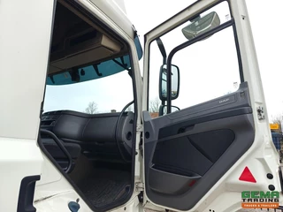 DAF CF 370 FA 2015 - N/A bild 14