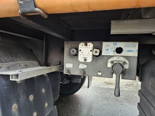 Van Hool 3B0072 | GALVANISED STEEL CHASSIS | ALU RIMS |BPW DISC | 2011 - N/A obrazek 29